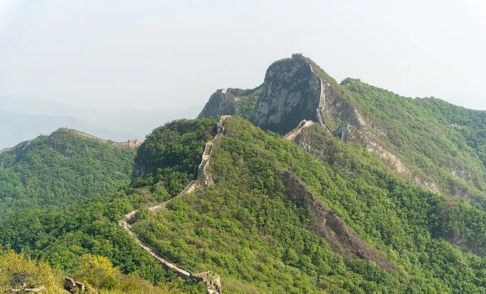 景区防雷检测