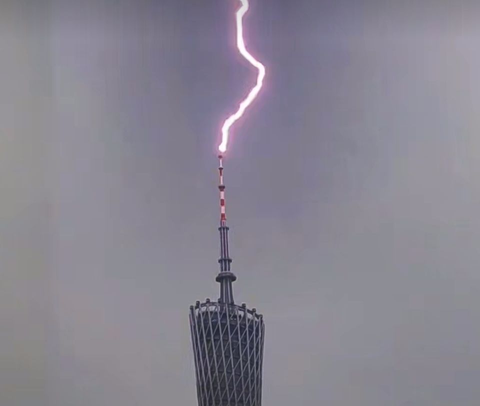 防雷接地工程怎么做