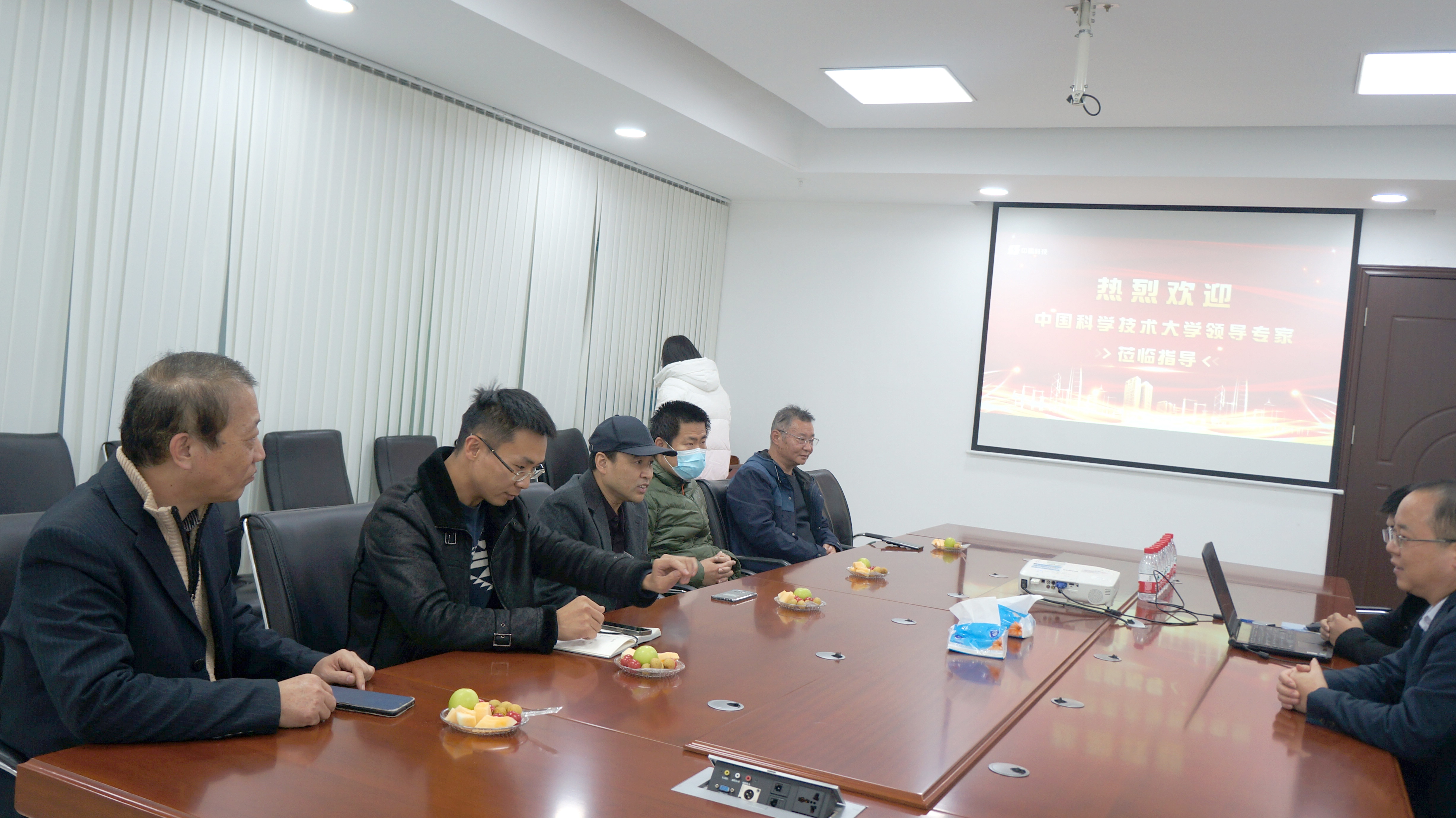 安徽学校实验室防雷接地